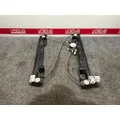 KENWORTH T680 Door Window Regulator, Front thumbnail 3