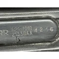 KENWORTH T680 Door Window Regulator, Front thumbnail 4