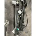 KENWORTH T680 Door Window Regulator, Front thumbnail 6