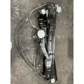 KENWORTH T680 Door Window Regulator, Front thumbnail 1