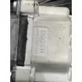 KENWORTH T680 Door Window Regulator, Front thumbnail 6