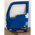 KENWORTH T680 Door thumbnail 1