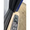 KENWORTH T680 Door thumbnail 16