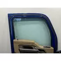 KENWORTH T680 Door thumbnail 9