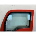 KENWORTH T680 Door thumbnail 3