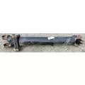 KENWORTH T680 Drive Shaft, Front thumbnail 1