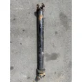 KENWORTH T680 Drive Shaft, Front thumbnail 1