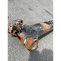 KENWORTH T680 Drive Shaft, Front thumbnail 2