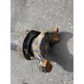 KENWORTH T680 Drive Shaft, Front thumbnail 3