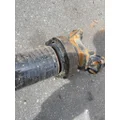 KENWORTH T680 Drive Shaft, Front thumbnail 4
