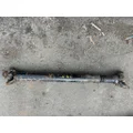KENWORTH T680 Drive Shaft, Front thumbnail 1