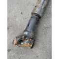 KENWORTH T680 Drive Shaft, Front thumbnail 2