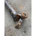 KENWORTH T680 Drive Shaft, Front thumbnail 3