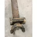 KENWORTH T680 Drive Shaft, Front thumbnail 2