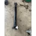 KENWORTH T680 Drive Shaft, Front thumbnail 1