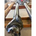 KENWORTH T680 Drive Shaft, Rear thumbnail 1