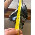 KENWORTH T680 Drive Shaft, Rear thumbnail 2