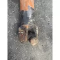 KENWORTH T680 Drive Shaft, Rear thumbnail 2