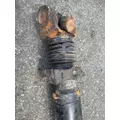 KENWORTH T680 Drive Shaft, Rear thumbnail 3