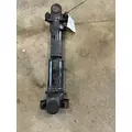 KENWORTH T680 Drive Shaft, Rear thumbnail 1