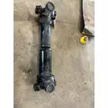 KENWORTH T680 Drive Shaft, Rear thumbnail 2