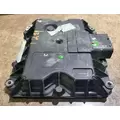 KENWORTH T680 ECM ( DPF, ACM, EGR Maintenance Reminder) thumbnail 2