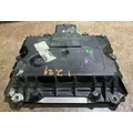 KENWORTH T680 ECM ( DPF, ACM, EGR Maintenance Reminder) thumbnail 3