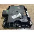KENWORTH T680 ECM ( DPF, ACM, EGR Maintenance Reminder) thumbnail 4
