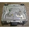 KENWORTH T680 ECM ( DPF, ACM, EGR Maintenance Reminder) thumbnail 6
