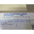 KENWORTH T680 ECM (ABS UNIT AND COMPONENTS) thumbnail 4