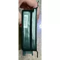 KENWORTH T680 ECM (Brake & ABS) thumbnail 5