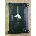 KENWORTH T680 ECM (Brake & ABS) thumbnail 6