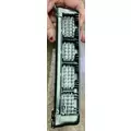 KENWORTH T680 ECM (Brake & ABS) thumbnail 7