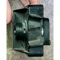 KENWORTH T680 ECM (Brake & ABS) thumbnail 3