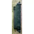 KENWORTH T680 ECM (Brake & ABS) thumbnail 4