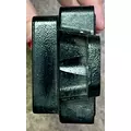 KENWORTH T680 ECM (Brake & ABS) thumbnail 5