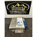 KENWORTH T680 ECM (Brake & ABS) thumbnail 4