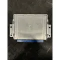 KENWORTH T680 ECM (Brake & ABS) thumbnail 8