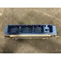 KENWORTH T680 ECM (Brake & ABS) thumbnail 9