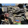 KENWORTH T680 ECM (Brake & ABS) thumbnail 1