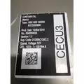 KENWORTH T680 ECM (CAB) thumbnail 3