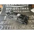 KENWORTH T680 ECM (Chassis) thumbnail 1