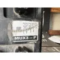 KENWORTH T680 ECM (Chassis) thumbnail 2