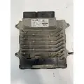 KENWORTH T680 ECM (EGR Maintenance Reminder) thumbnail 1