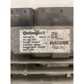 KENWORTH T680 ECM (EGR Maintenance Reminder) thumbnail 2