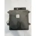 KENWORTH T680 ECM (EGR Maintenance Reminder) thumbnail 3