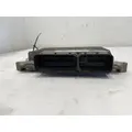 KENWORTH T680 ECM (EGR Maintenance Reminder) thumbnail 4