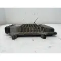 KENWORTH T680 ECM (EGR Maintenance Reminder) thumbnail 5
