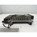 KENWORTH T680 ECM (EGR Maintenance Reminder) thumbnail 7