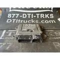KENWORTH T680 ECM (Emissions) thumbnail 1